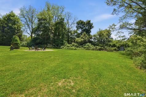 59 Williams Road Cheshire CT 06410