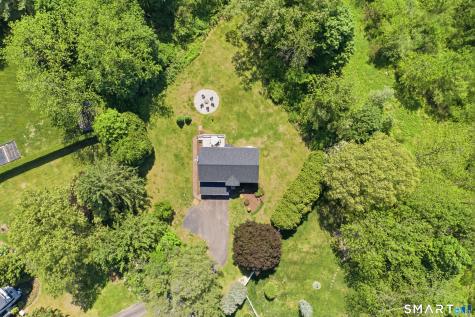 59 Williams Road Cheshire CT 06410