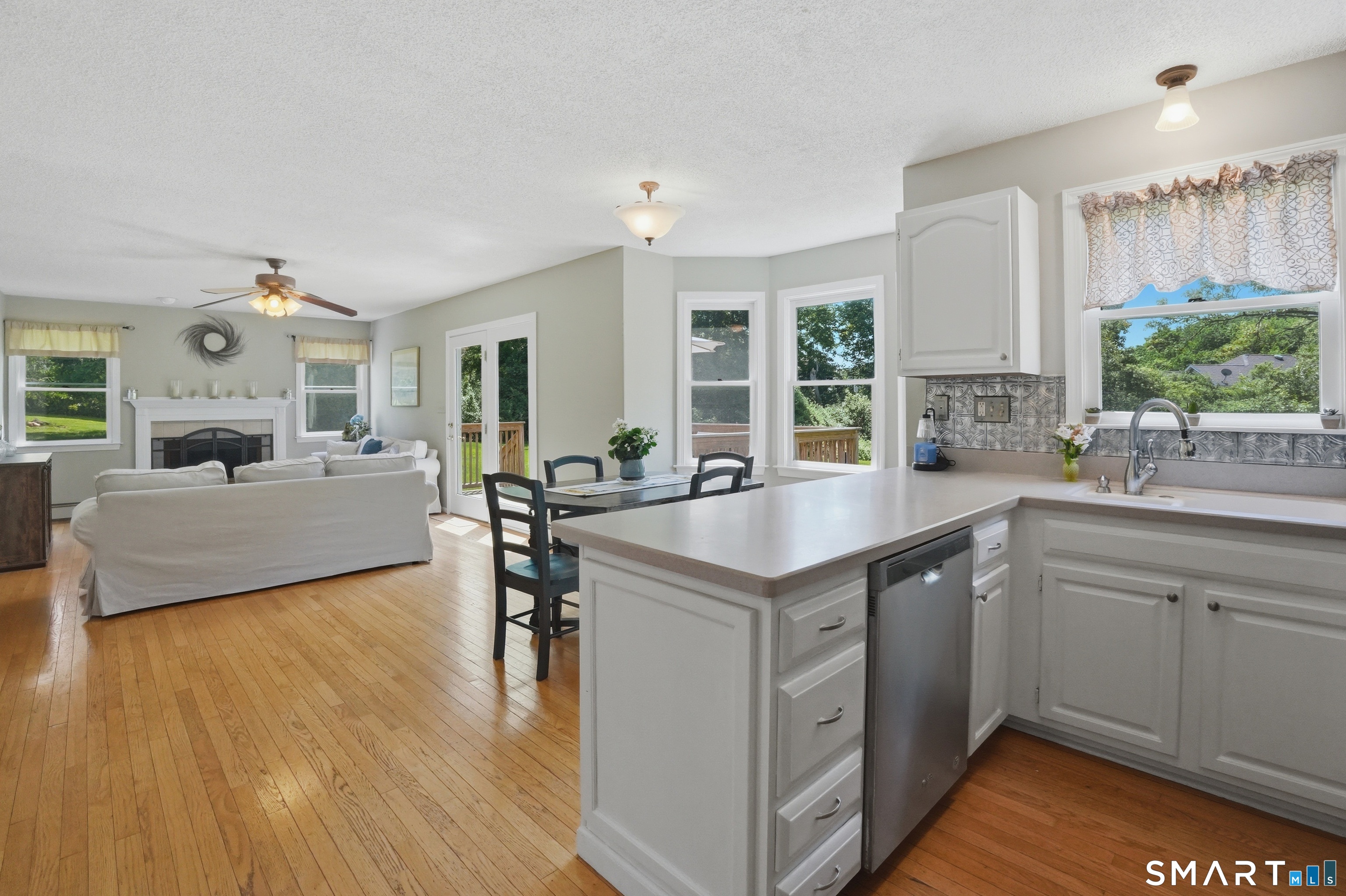 59 Williams Road Cheshire CT 06410