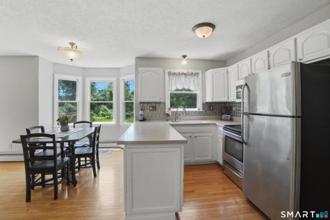 59 Williams Road Cheshire CT 06410