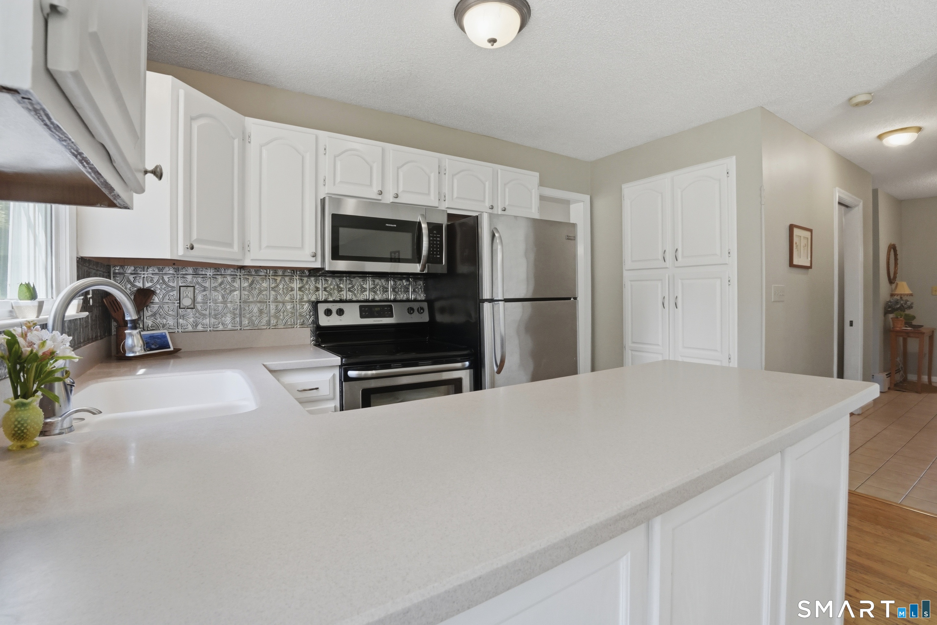 59 Williams Road Cheshire CT 06410
