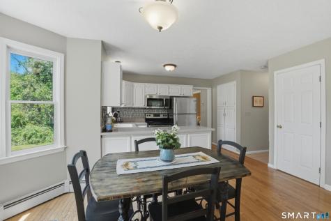 59 Williams Road Cheshire CT 06410