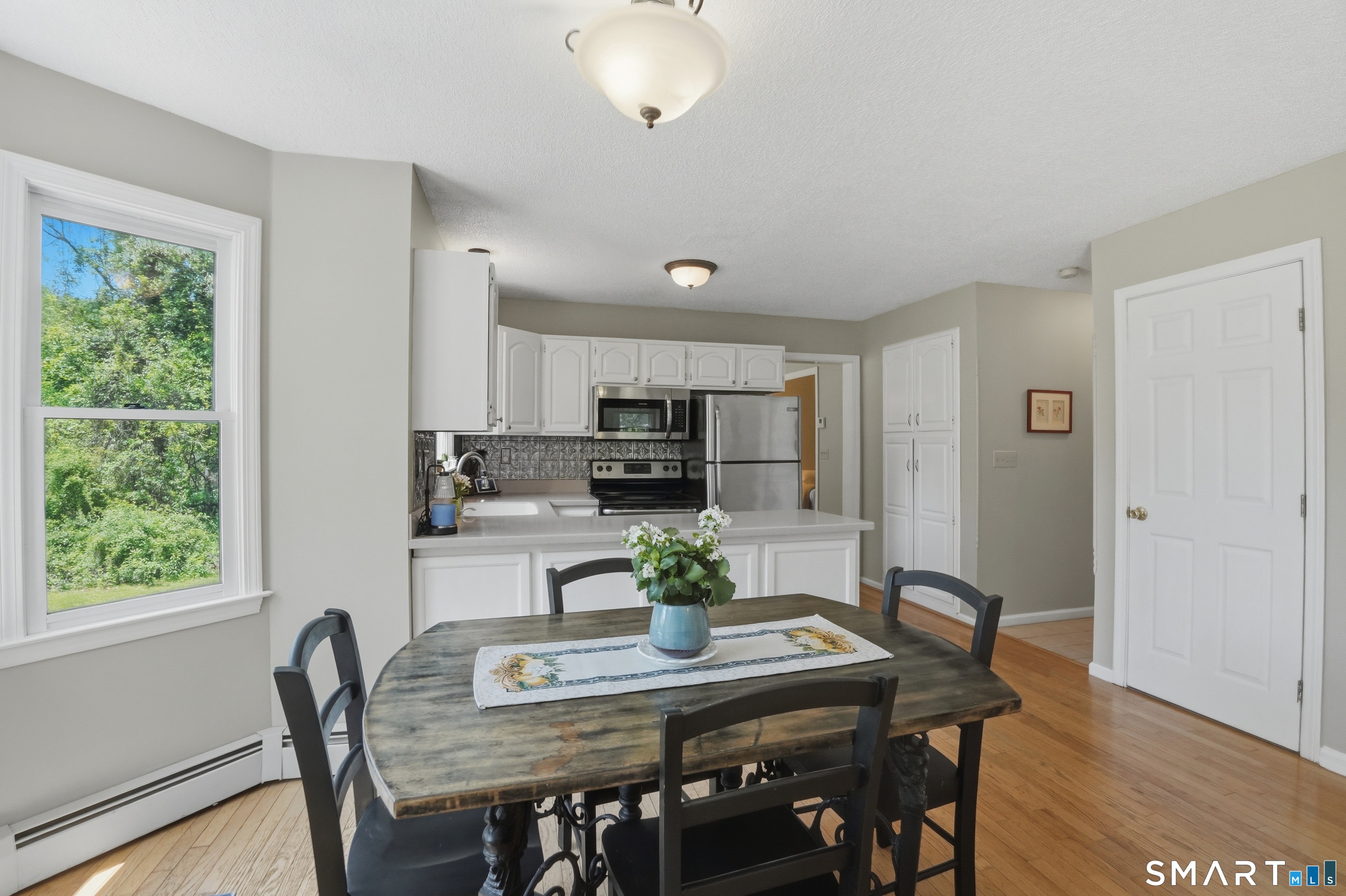 59 Williams Road Cheshire CT 06410
