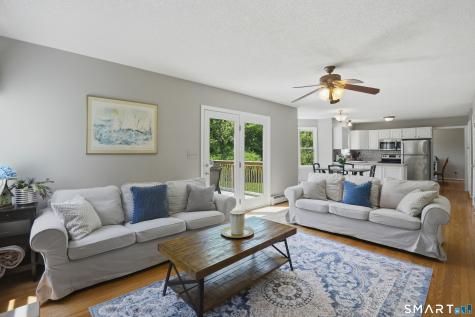 59 Williams Road Cheshire CT 06410