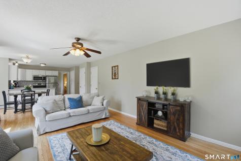 59 Williams Road Cheshire CT 06410