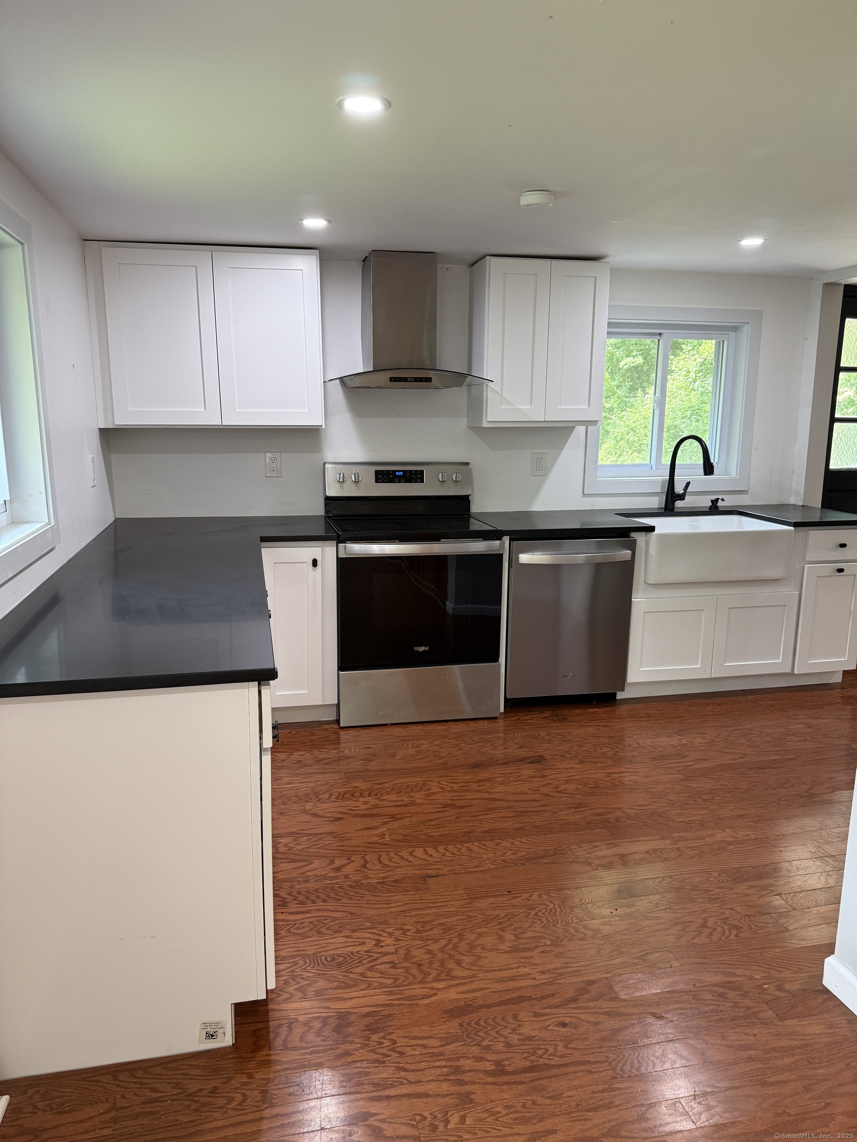 116 Howd Road Durham CT 06422