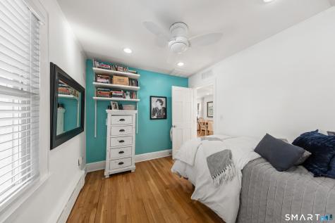 25 Lakeside Avenue Darien CT 06820