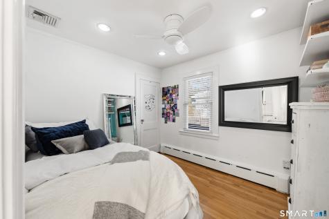 25 Lakeside Avenue Darien CT 06820