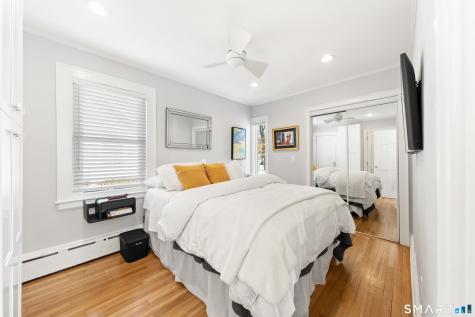 25 Lakeside Avenue Darien CT 06820
