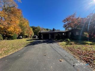 839 Middletown Avenue North Haven CT 06473