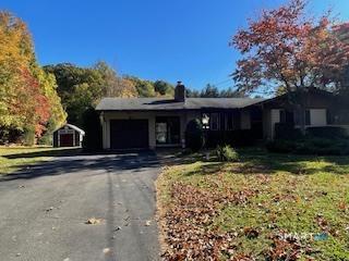 839 Middletown Avenue North Haven CT 06473