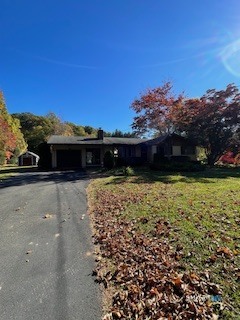 839 Middletown Avenue North Haven CT 06473
