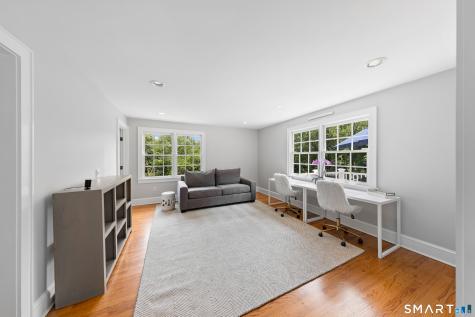 2444 Bronson Road Fairfield CT 06824
