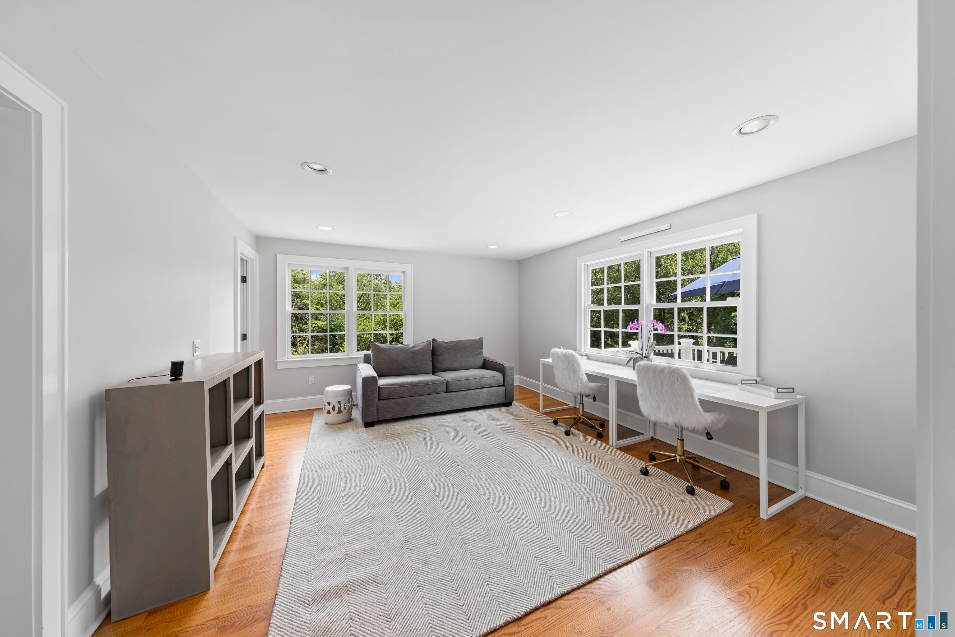 2444 Bronson Road Fairfield CT 06824