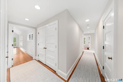2444 Bronson Road Fairfield CT 06824