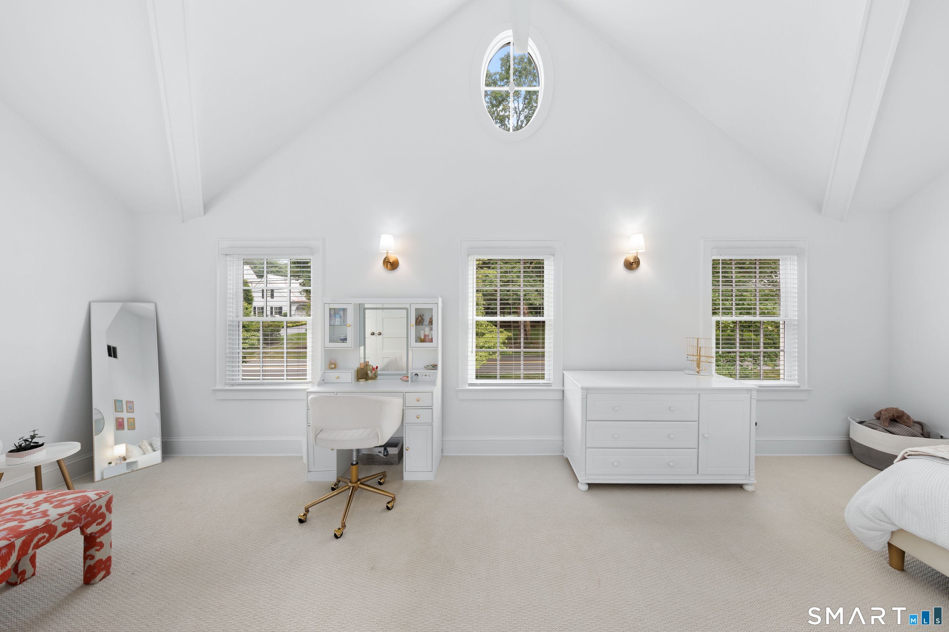2444 Bronson Road Fairfield CT 06824