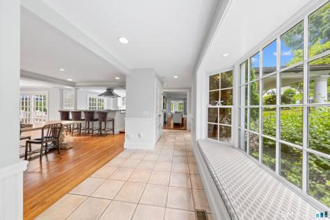 2444 Bronson Road Fairfield CT 06824