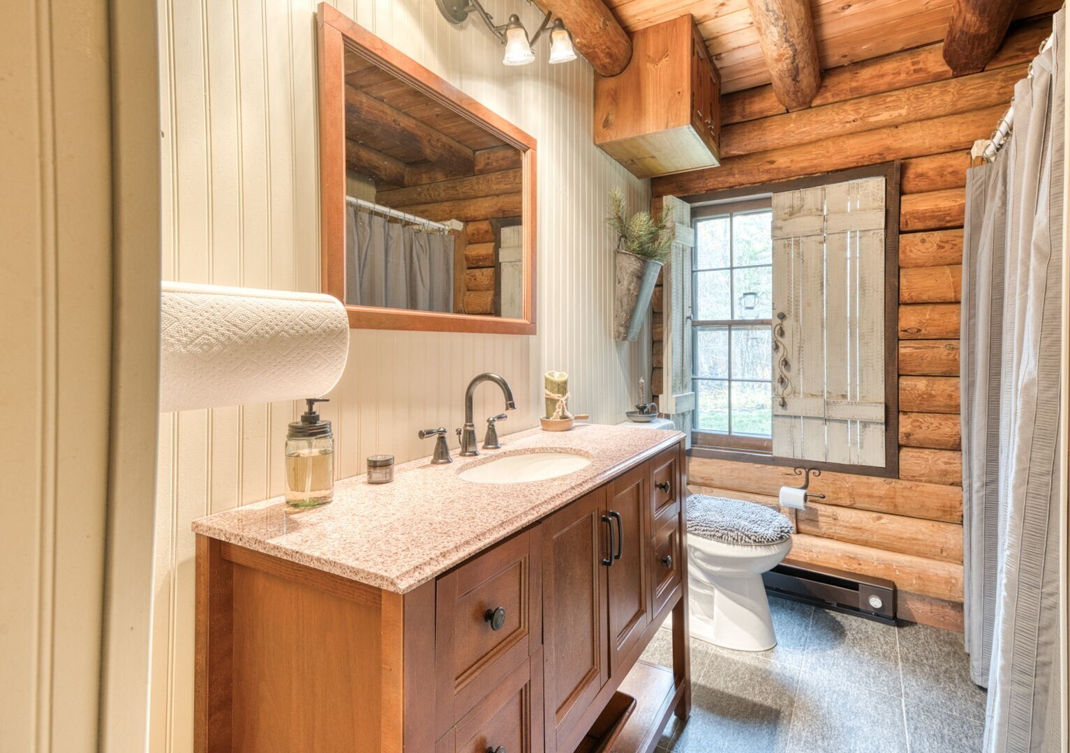 726 Beaumont Highway Lebanon CT 06249