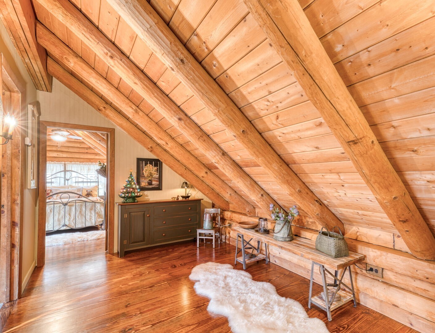 726 Beaumont Highway Lebanon CT 06249