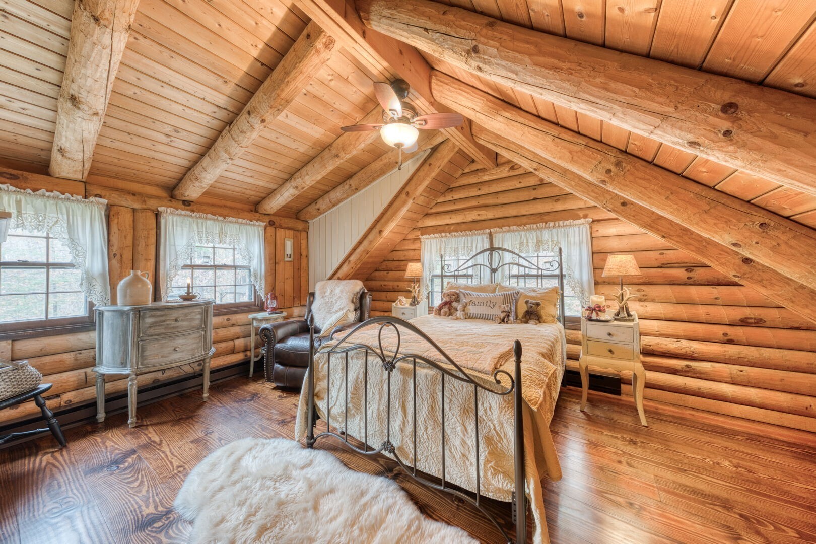 726 Beaumont Highway Lebanon CT 06249