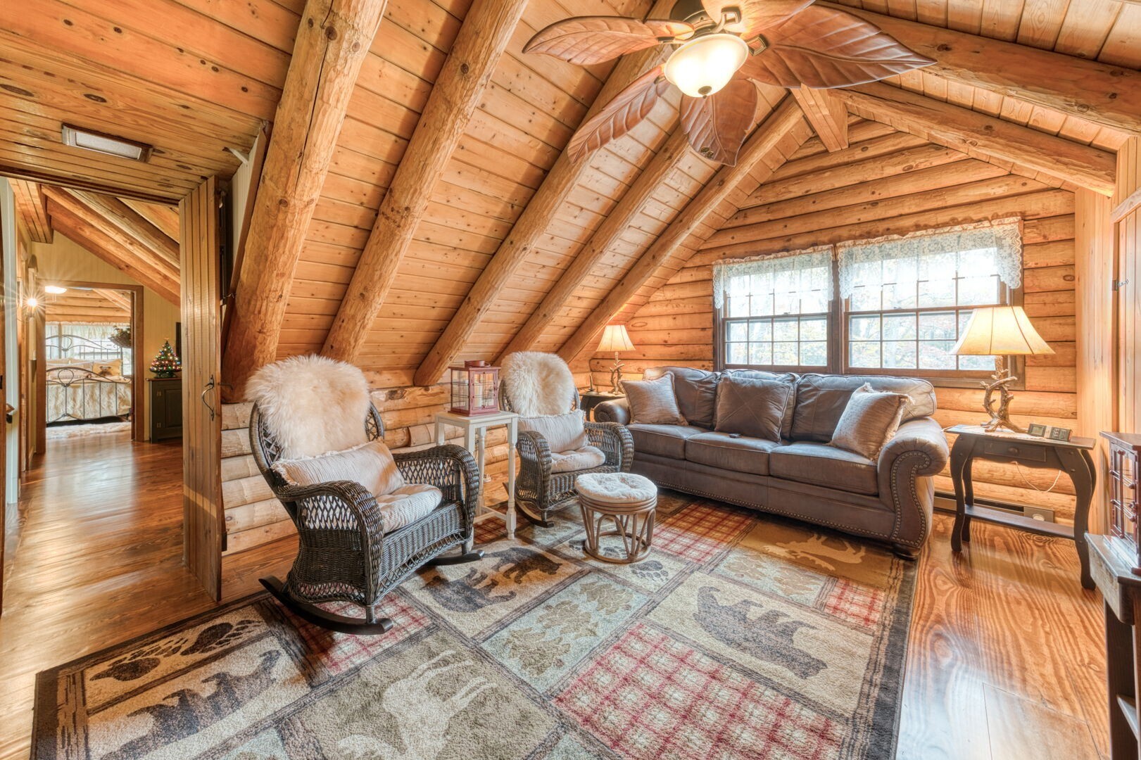 726 Beaumont Highway Lebanon CT 06249