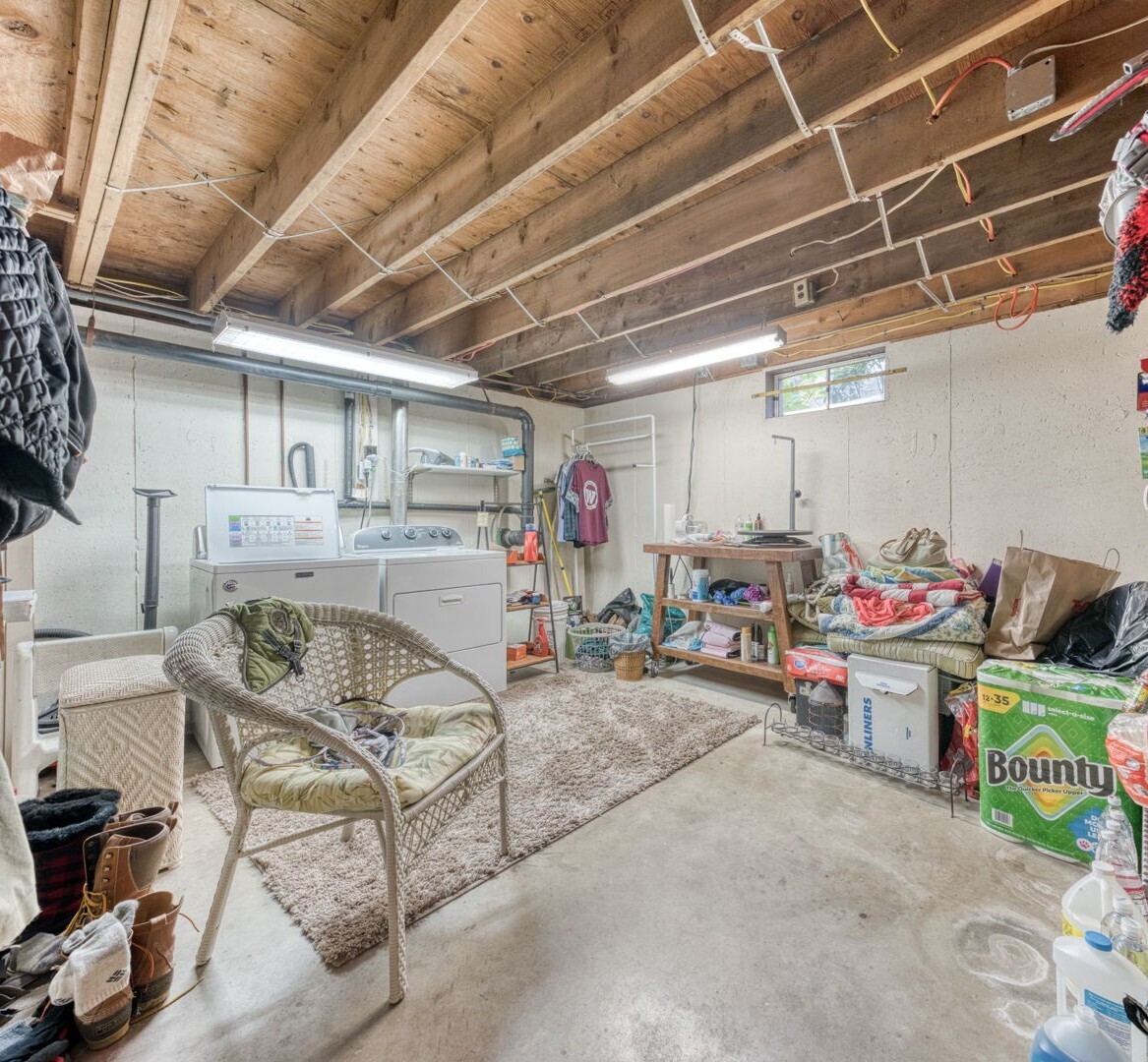 726 Beaumont Highway Lebanon CT 06249