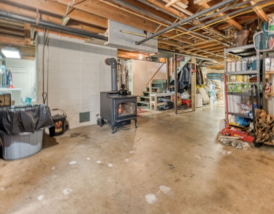 726 Beaumont Highway Lebanon CT 06249