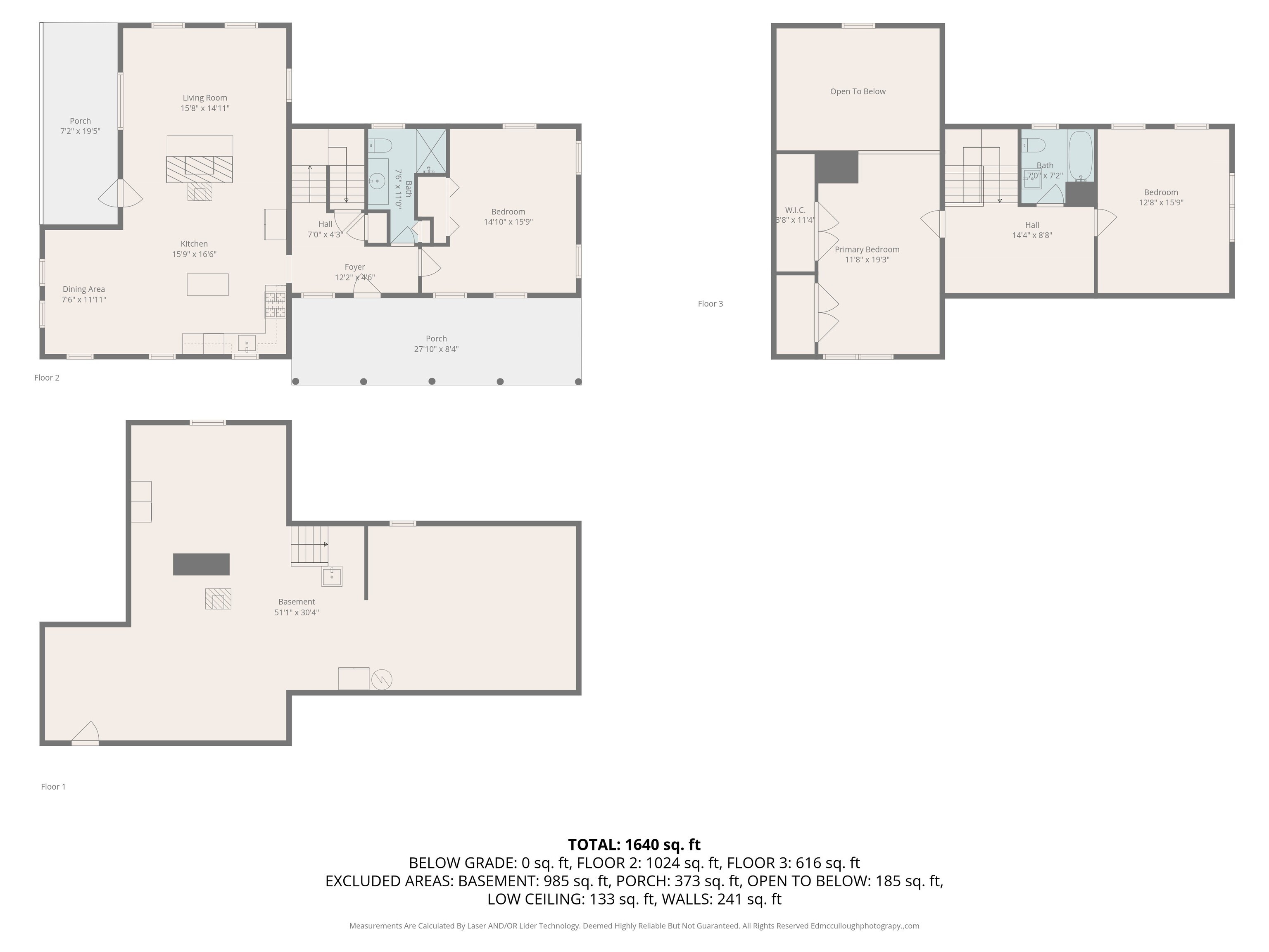 726 Beaumont Highway Lebanon CT 06249