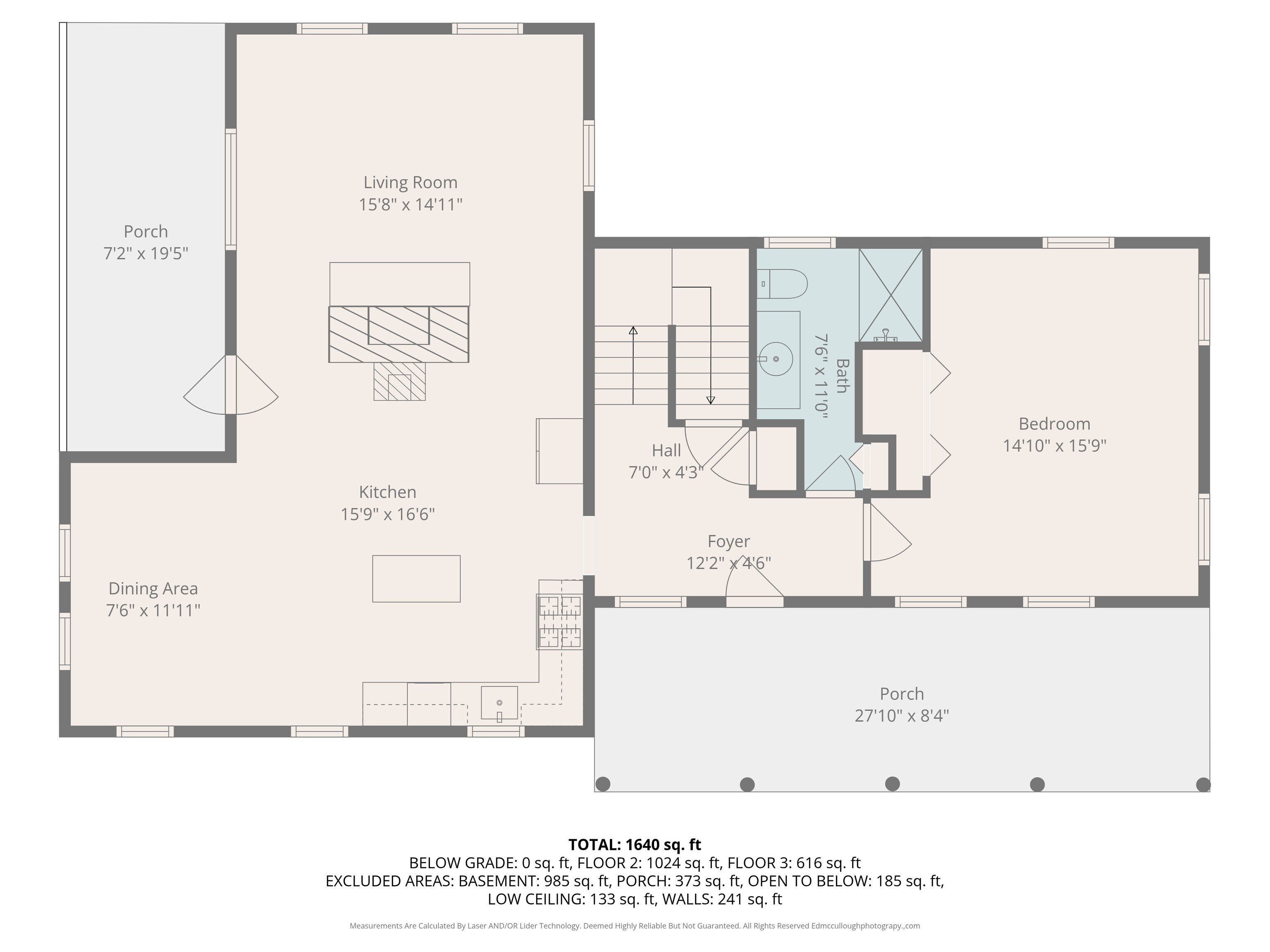 726 Beaumont Highway Lebanon CT 06249