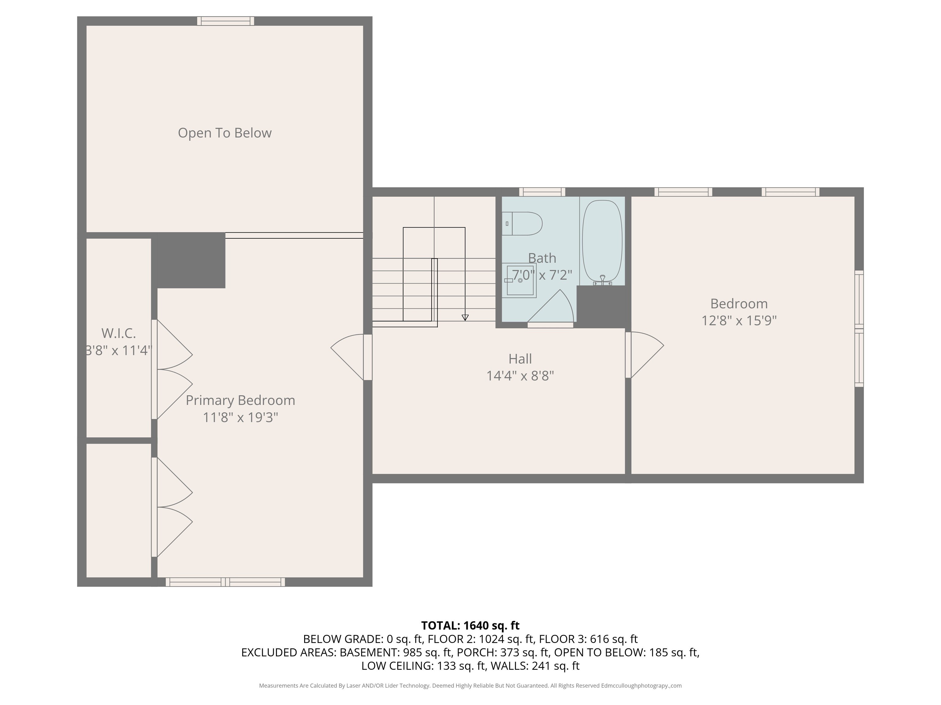 726 Beaumont Highway Lebanon CT 06249