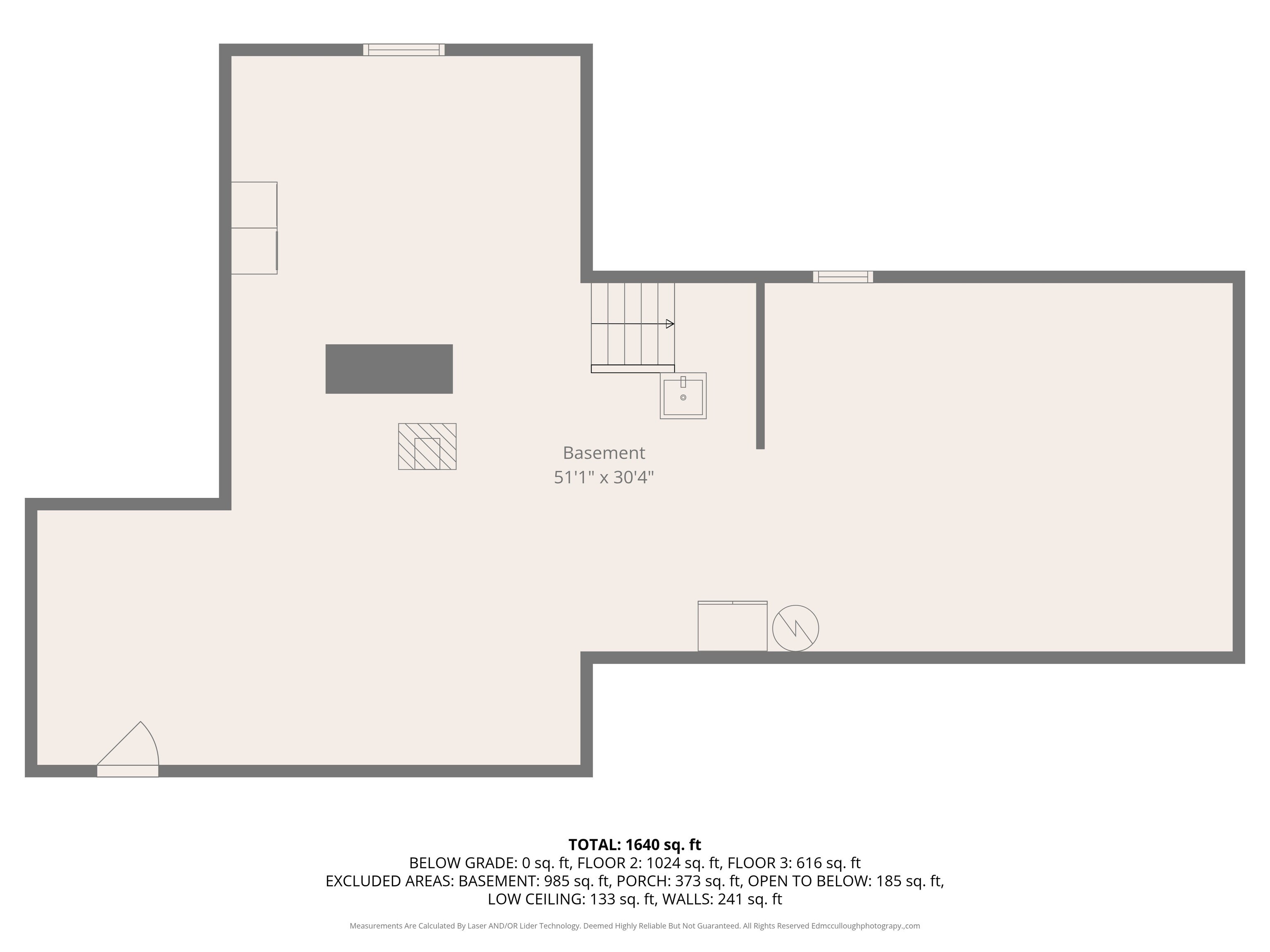 726 Beaumont Highway Lebanon CT 06249