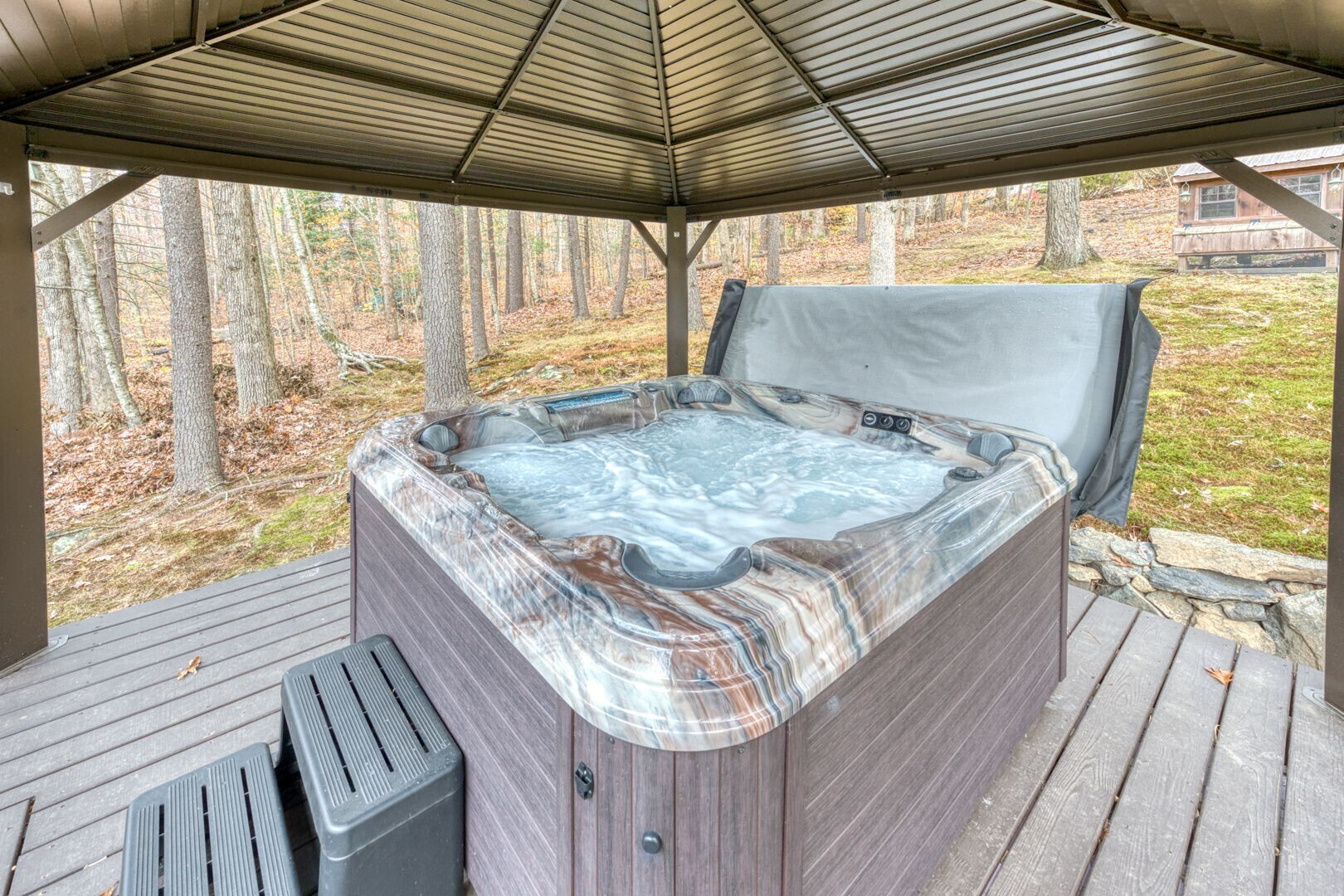 726 Beaumont Highway Lebanon CT 06249