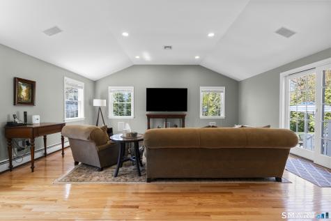 28 Oriole Drive Norwalk CT 06851