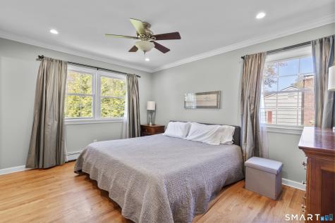 28 Oriole Drive Norwalk CT 06851