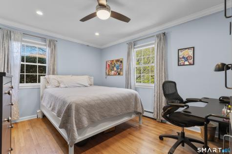 28 Oriole Drive Norwalk CT 06851