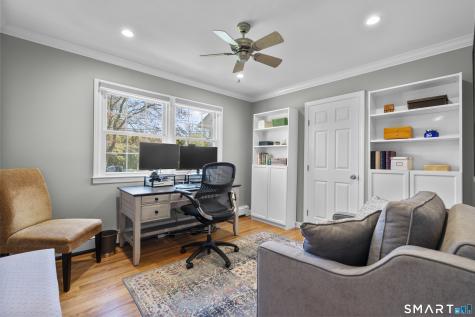 28 Oriole Drive Norwalk CT 06851
