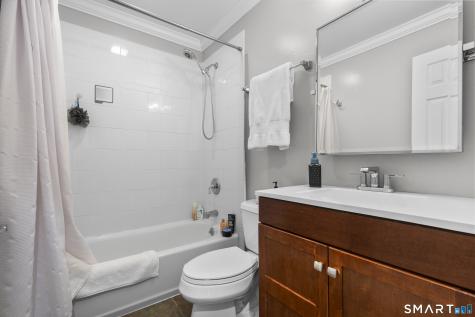 28 Oriole Drive Norwalk CT 06851