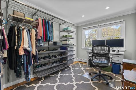 28 Oriole Drive Norwalk CT 06851