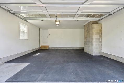 28 Oriole Drive Norwalk CT 06851