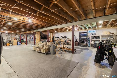 28 Oriole Drive Norwalk CT 06851