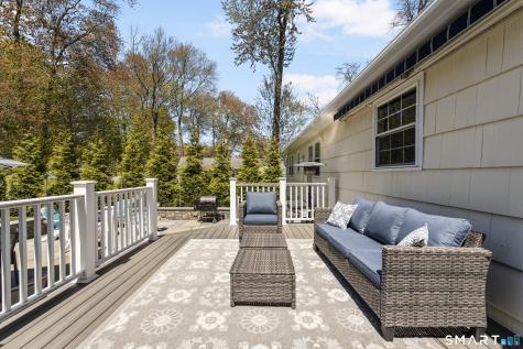28 Oriole Drive Norwalk CT 06851
