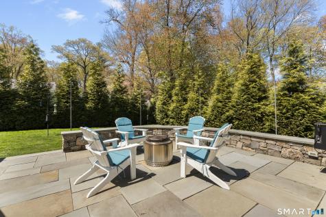 28 Oriole Drive Norwalk CT 06851
