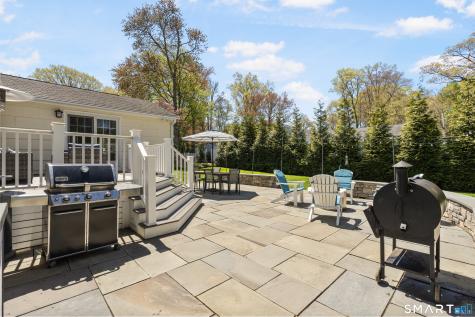 28 Oriole Drive Norwalk CT 06851