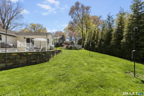 28 Oriole Drive Norwalk CT 06851