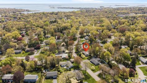 28 Oriole Drive Norwalk CT 06851