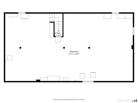 28 Oriole Drive Norwalk CT 06851