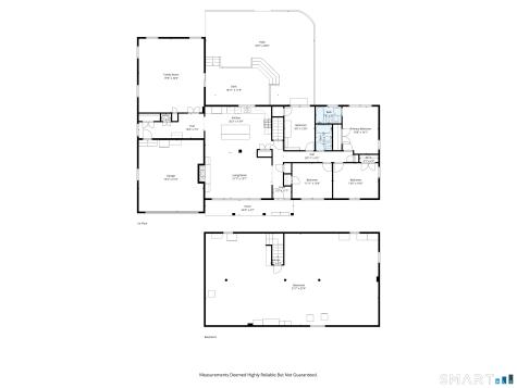 28 Oriole Drive Norwalk CT 06851