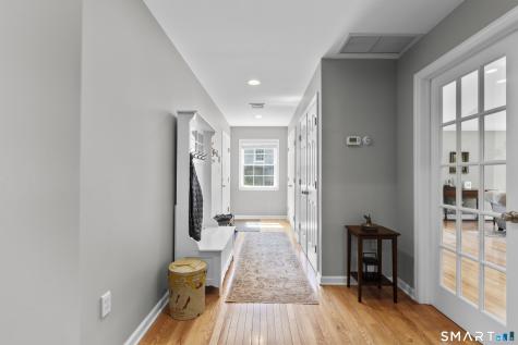 28 Oriole Drive Norwalk CT 06851