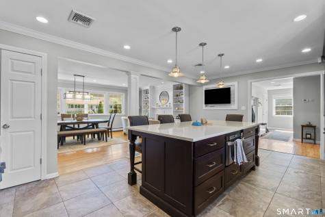 28 Oriole Drive Norwalk CT 06851