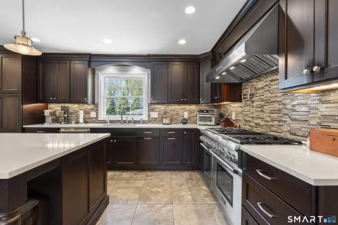 28 Oriole Drive Norwalk CT 06851